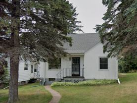 1313 N 20th Ave E - Photo 1 of 1