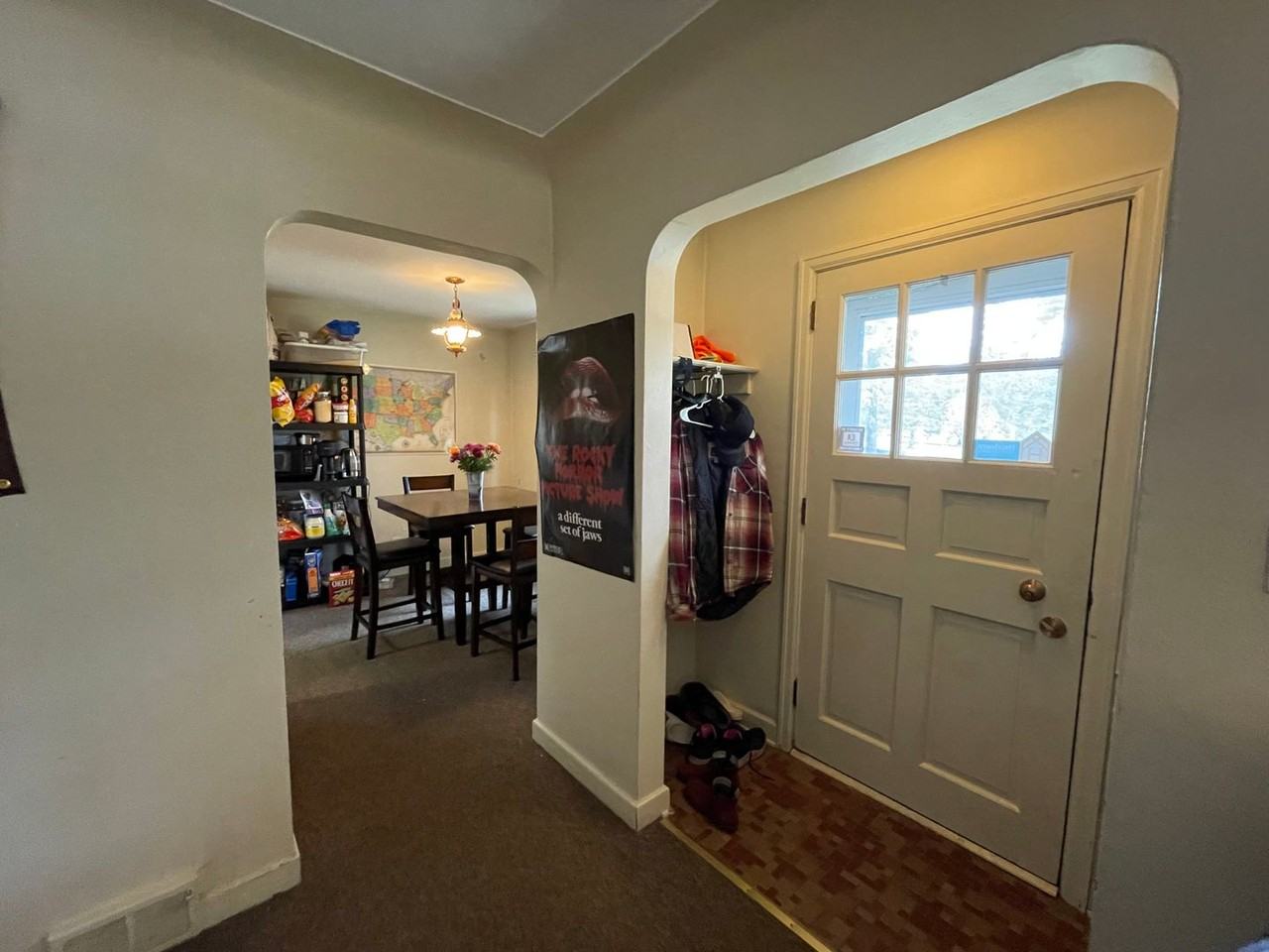 1313 N 20th Ave E - Photo 2 of 24