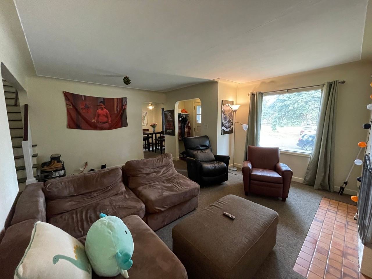 1313 N 20th Ave E - Photo 4 of 24