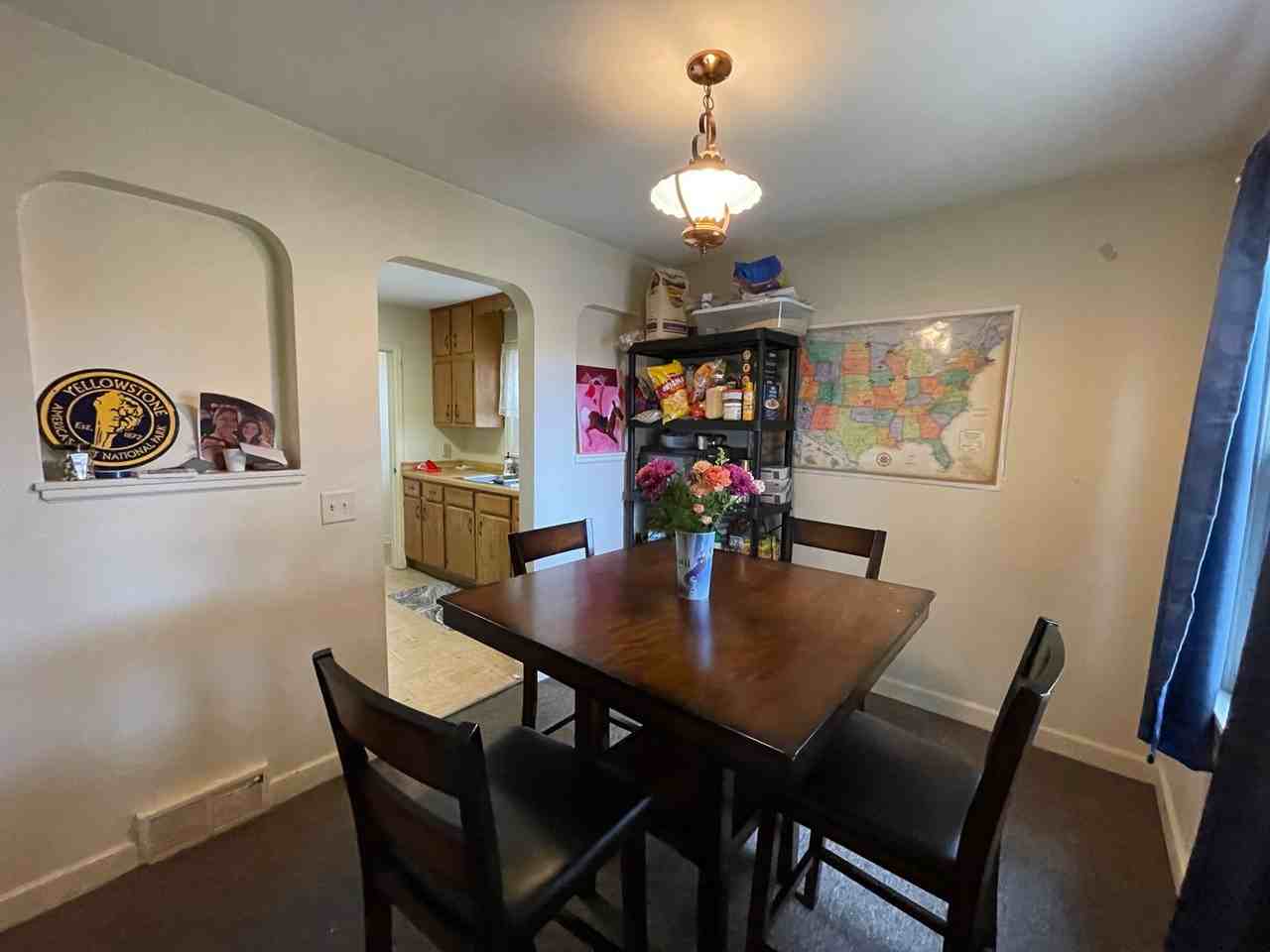 1313 N 20th Ave E - Photo 5 of 24