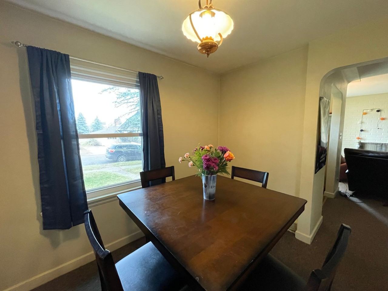 1313 N 20th Ave E - Photo 6 of 24