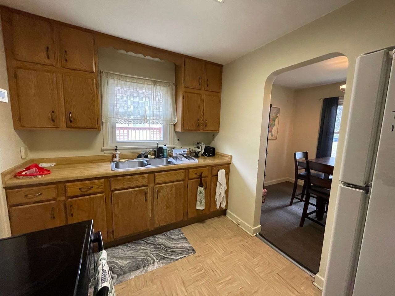 1313 N 20th Ave E - Photo 7 of 24