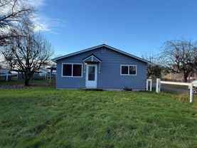 22626 Sofie Rd #B - Photo 1 of 1