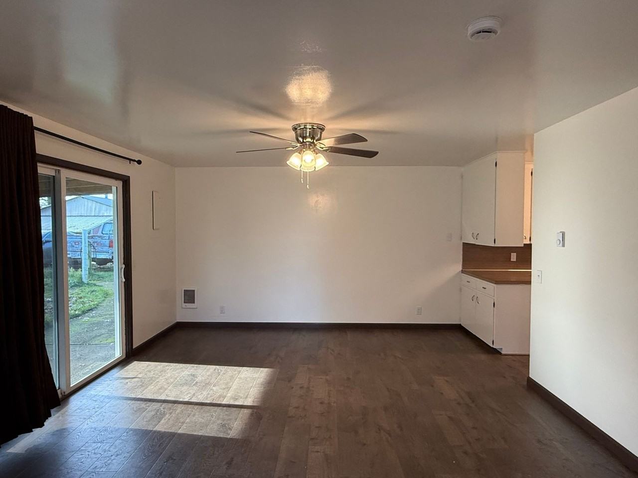 22626 Sofie Rd #B - Photo 4 of 18