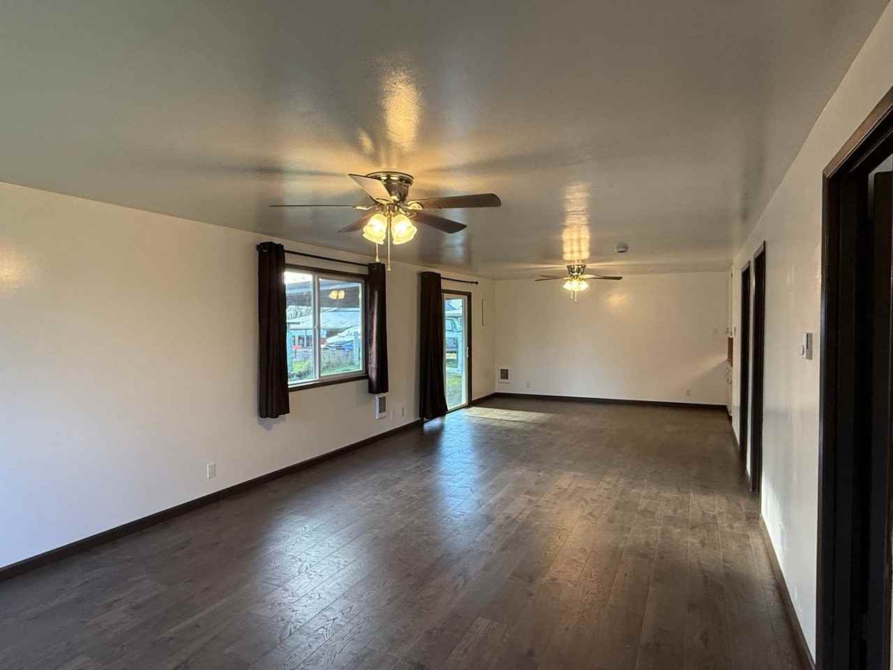 22626 Sofie Rd #B - Photo 6 of 18