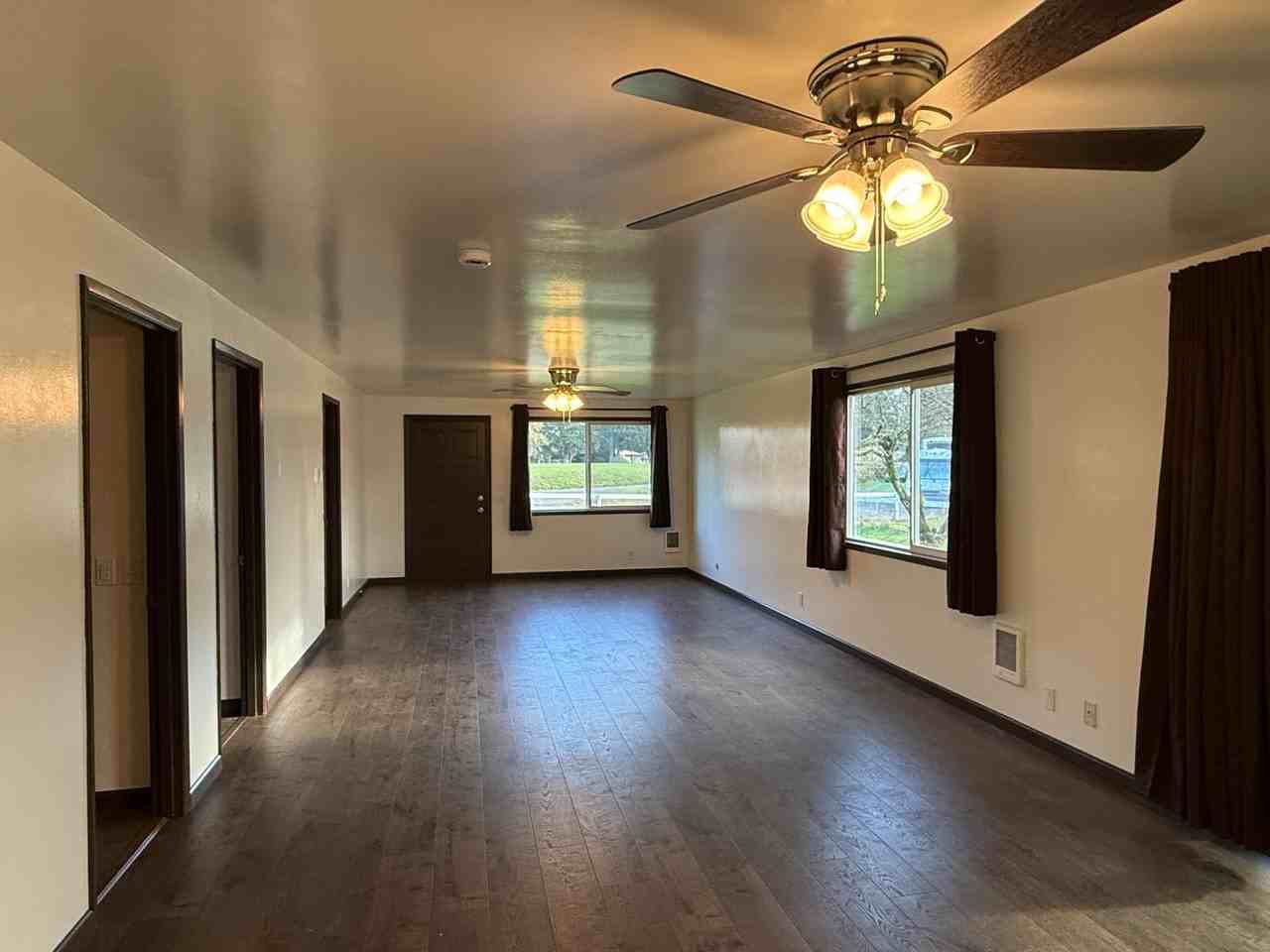 22626 Sofie Rd #B - Photo 7 of 18