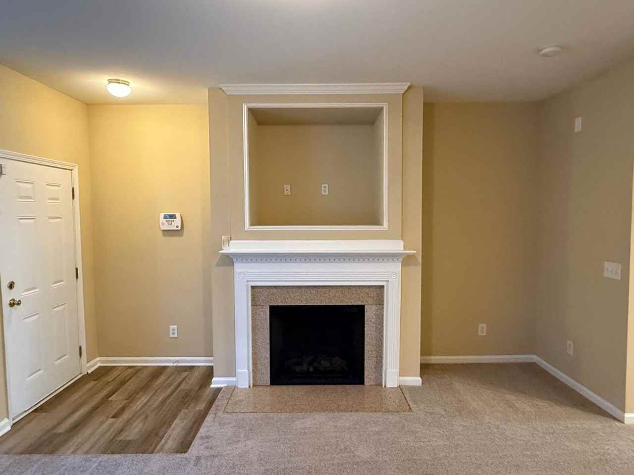 13725 Calloway Glen Dr - Photo 3 of 16