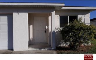 1231 Se 8th Ter - Photo 1 of 1