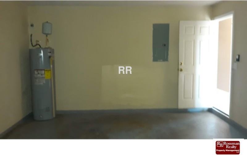 1231 Se 8th Ter - Photo 5 of 13