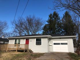 2303 Humphrey St - Photo 1 of 1