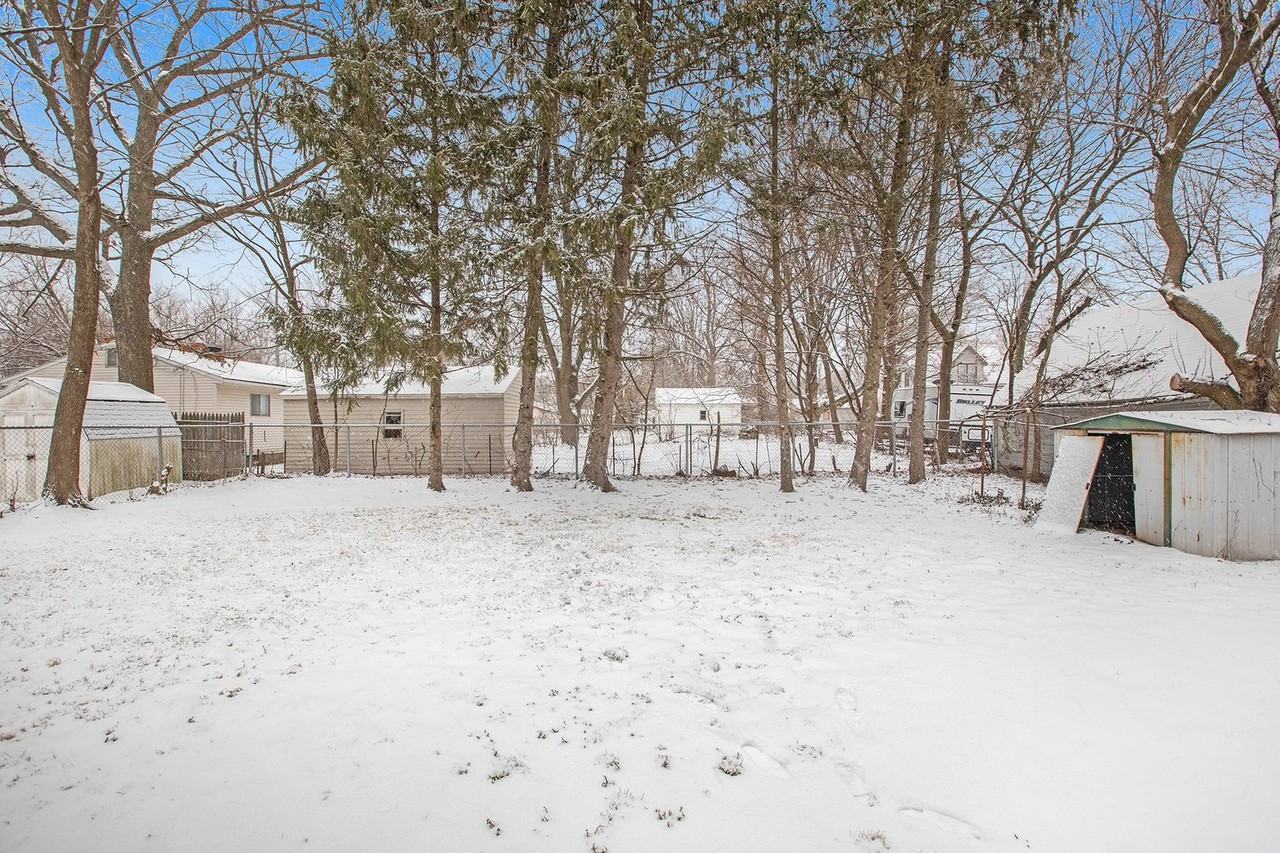 2303 Humphrey St - Photo 6 of 21