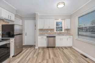 2303 Humphrey St - Photo 1 of 1