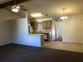 1517 Breezy Dr - Photo 1 of 1