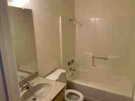 featured image of 9112 Woodgate Cir E