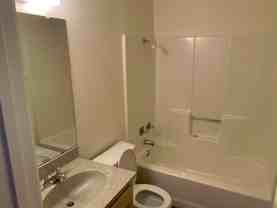 9112 Woodgate Cir E - Photo 1 of 1