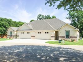 featured image of 2927 Savannah Ct