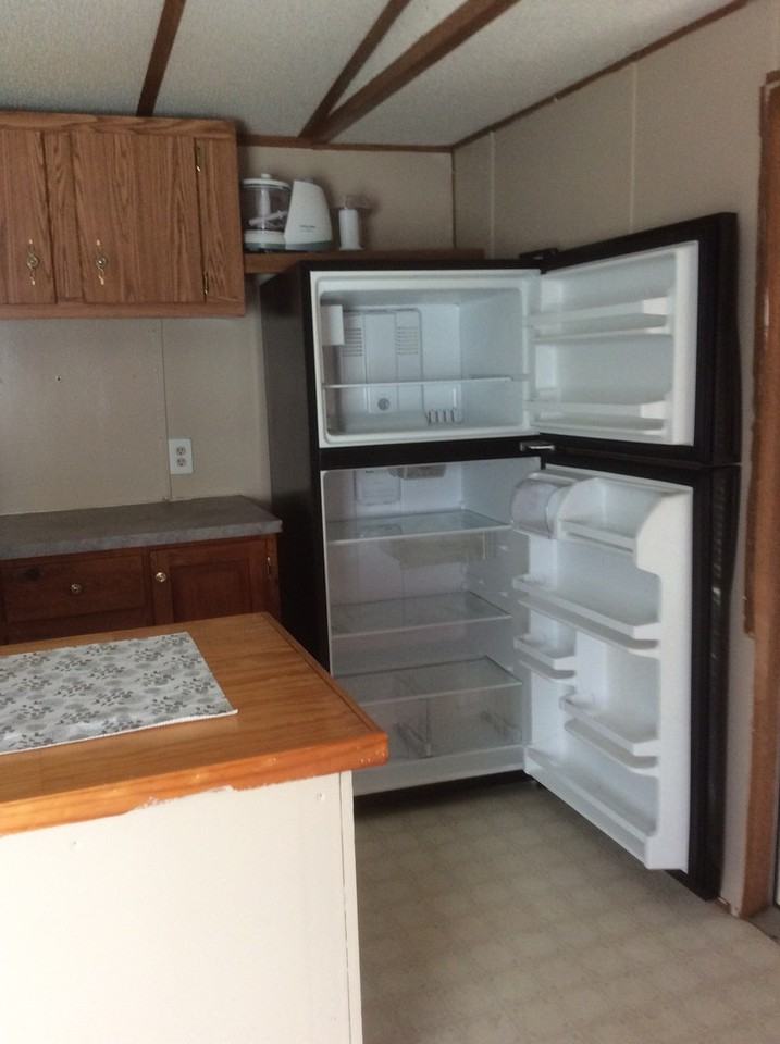 51 Sugar Cane Ln - Photo 2 of 10