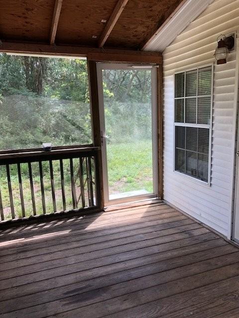 51 Sugar Cane Ln - Photo 3 of 10