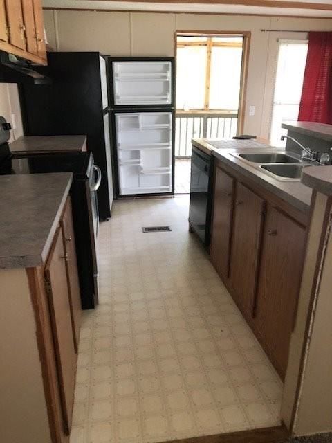 51 Sugar Cane Ln - Photo 4 of 10