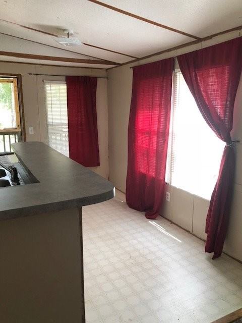 51 Sugar Cane Ln - Photo 5 of 10