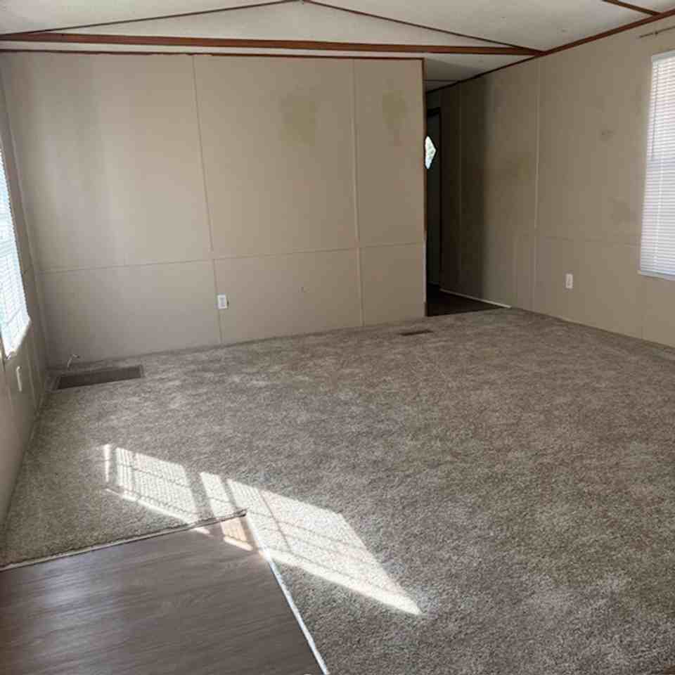 51 Sugar Cane Ln - Photo 6 of 10