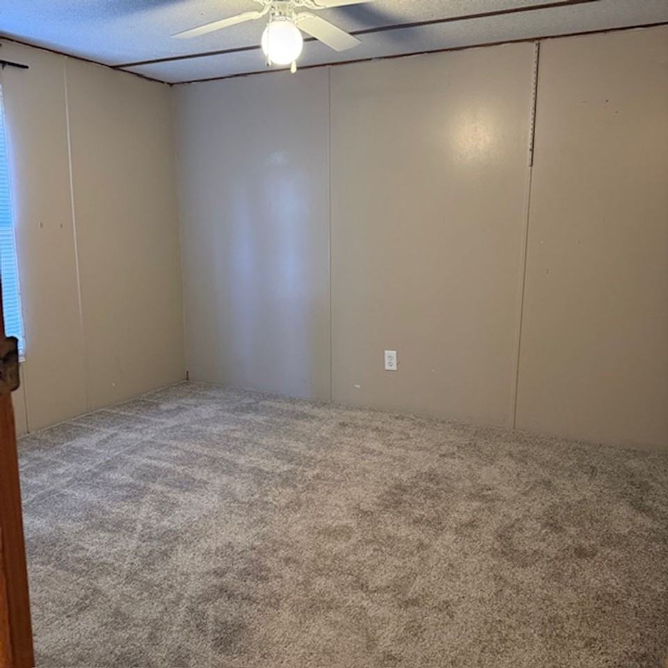 51 Sugar Cane Ln - Photo 7 of 10