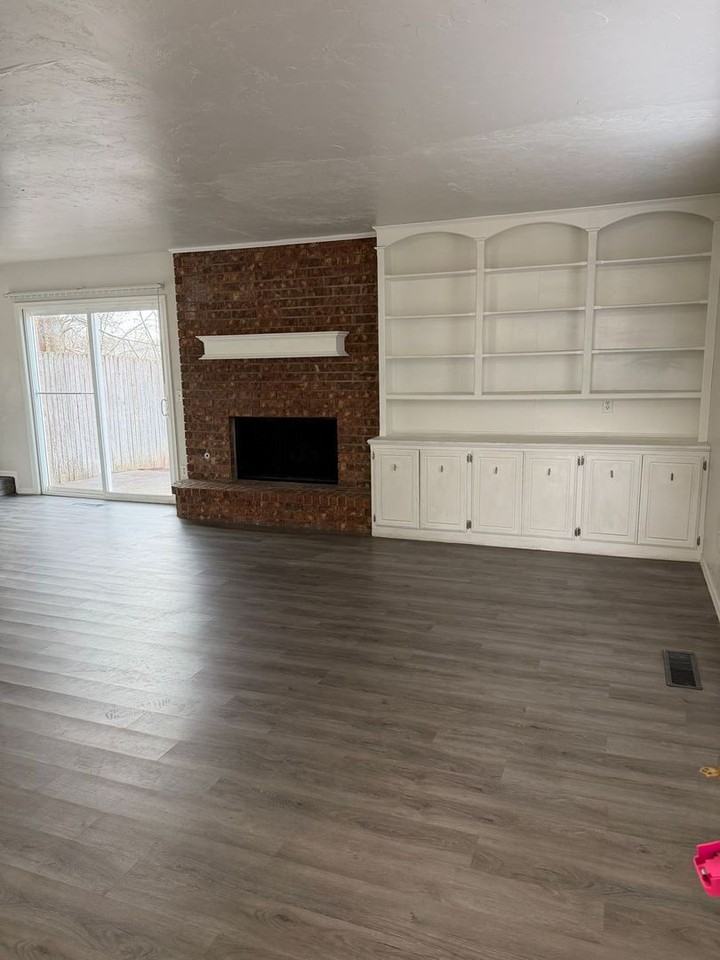 6017 Gaelic Glen Dr - Photo 5 of 23