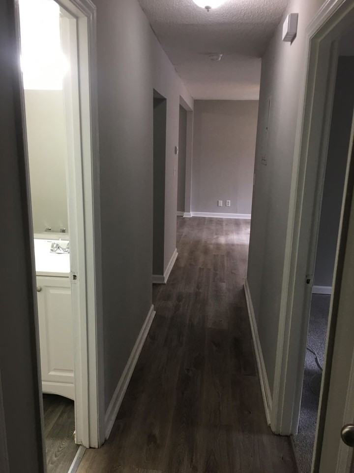 2913 Beechwood Dr - Photo 6 of 8