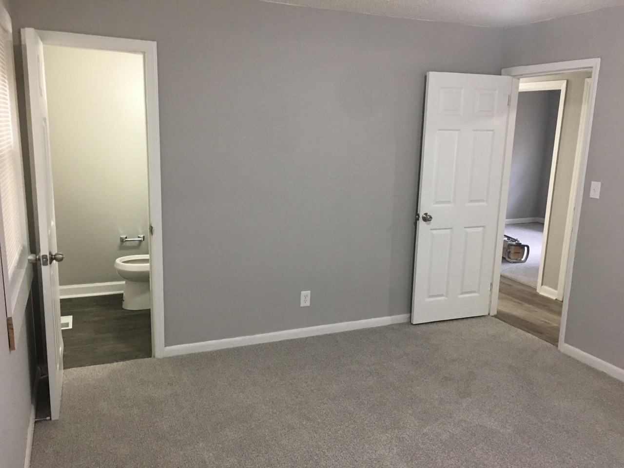 2913 Beechwood Dr - Photo 7 of 8