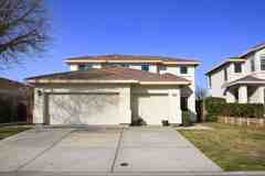 1000 Cameron Dr - Photo 1 of 1