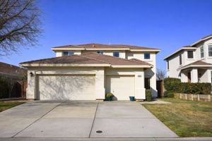 featured image of 1000 Cameron Dr