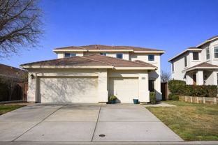 1000 Cameron Dr - Photo 1 of 1