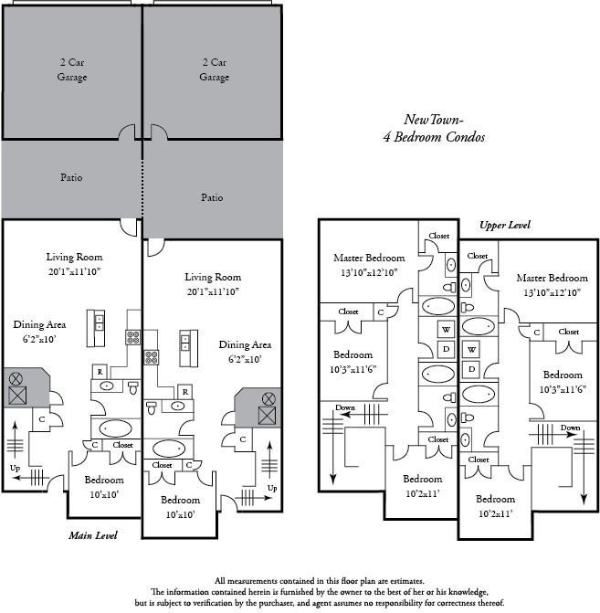 1925 Center St - Photo 2 of 40