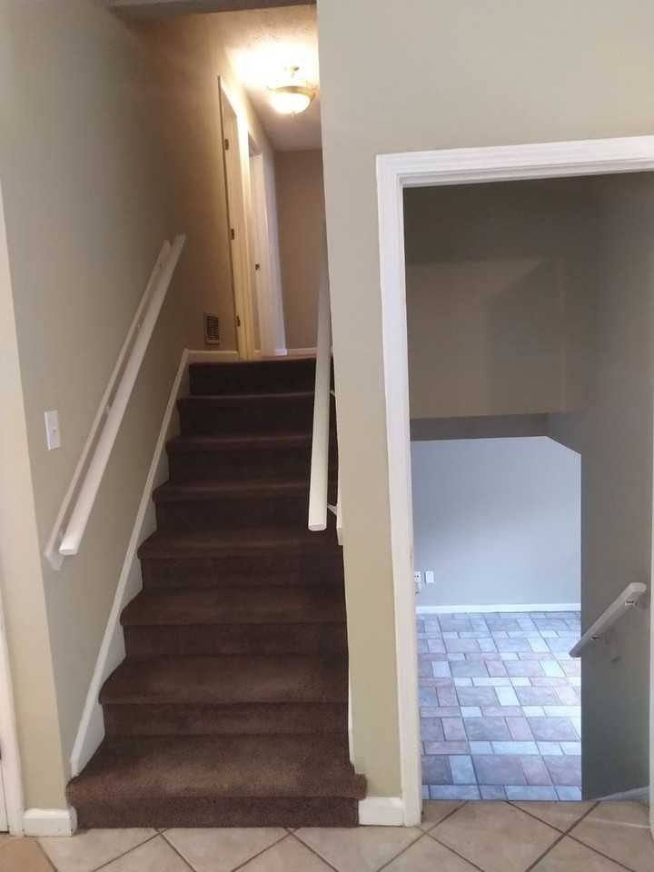 2425 Justin Dr Sw - Photo 7 of 16