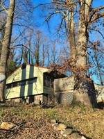 featured image of 148 W Wadsworth Cir