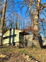 148 W Wadsworth Cir - Photo 1 of 1