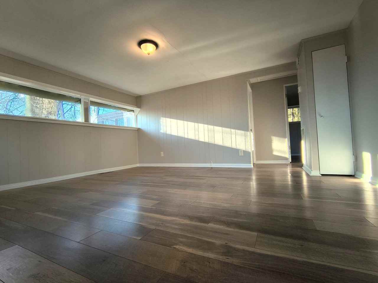 148 W Wadsworth Cir - Photo 3 of 10