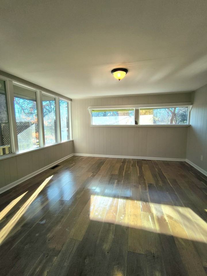 148 W Wadsworth Cir - Photo 4 of 10