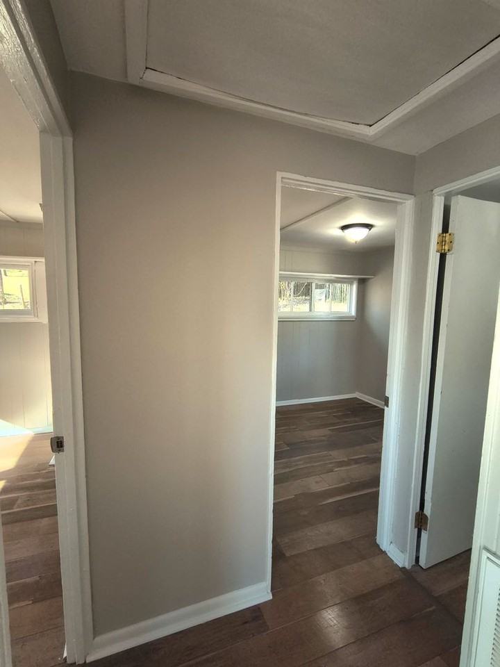 148 W Wadsworth Cir - Photo 6 of 10