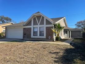 5914 Valley Wood - Photo 1 of 1