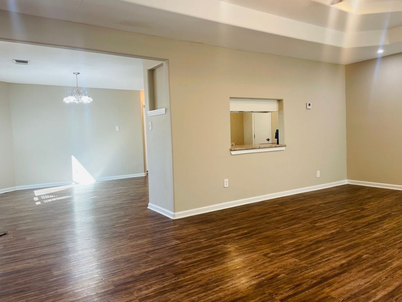 5914 Valley Wood - Photo 6 of 22