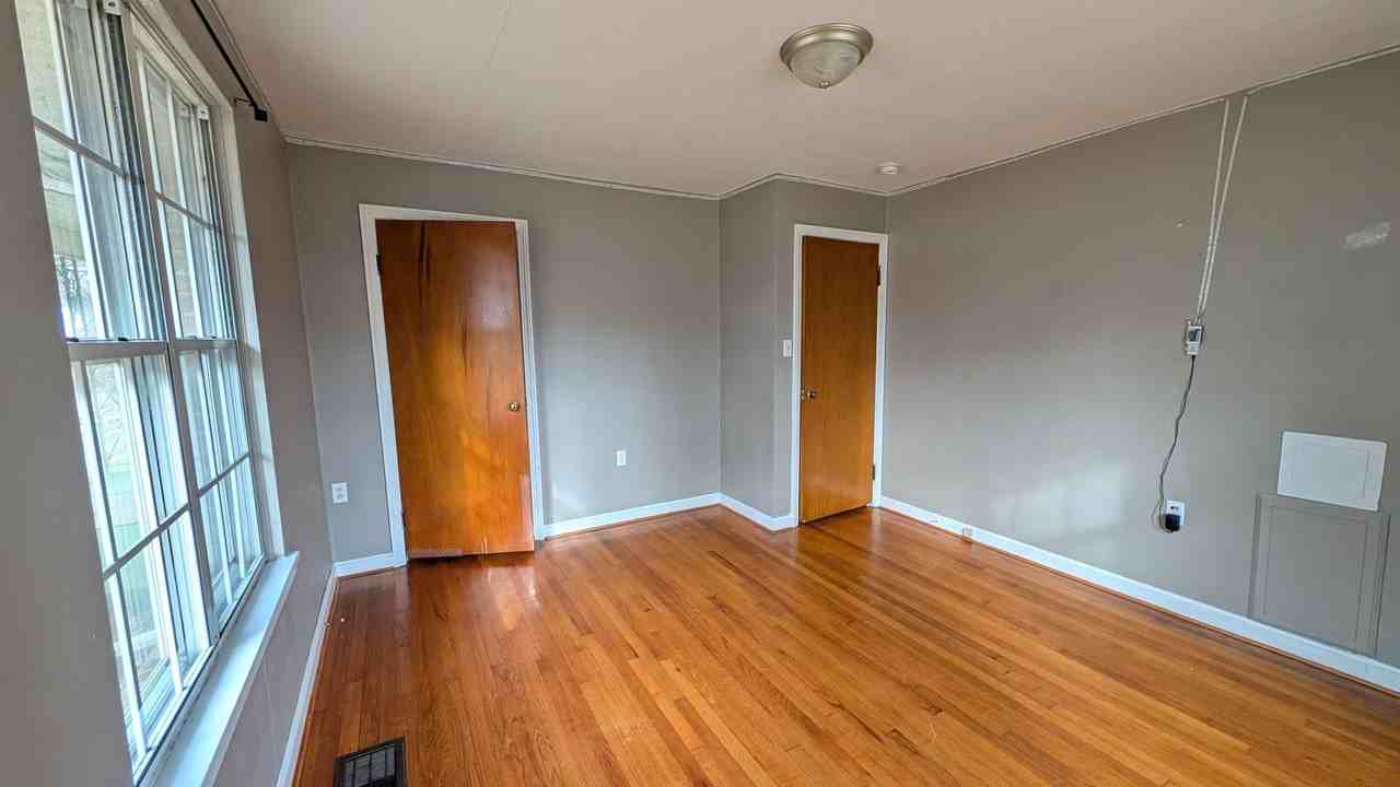 640 Blanton Ln - Photo 7 of 13