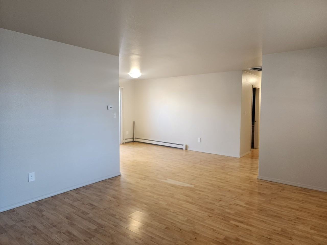 262 Nashua Ln - Photo 2 of 10