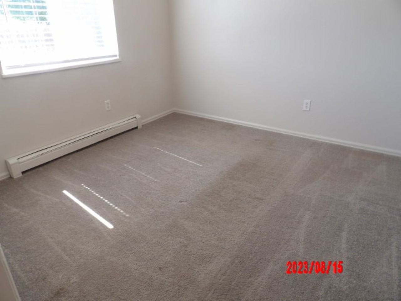 262 Nashua Ln - Photo 4 of 10