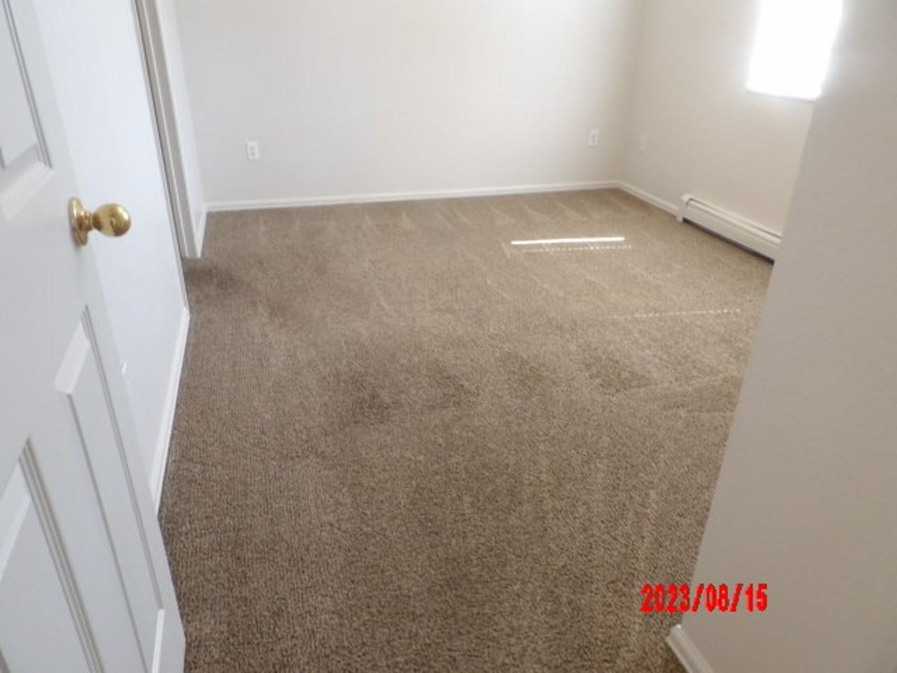 262 Nashua Ln - Photo 5 of 10