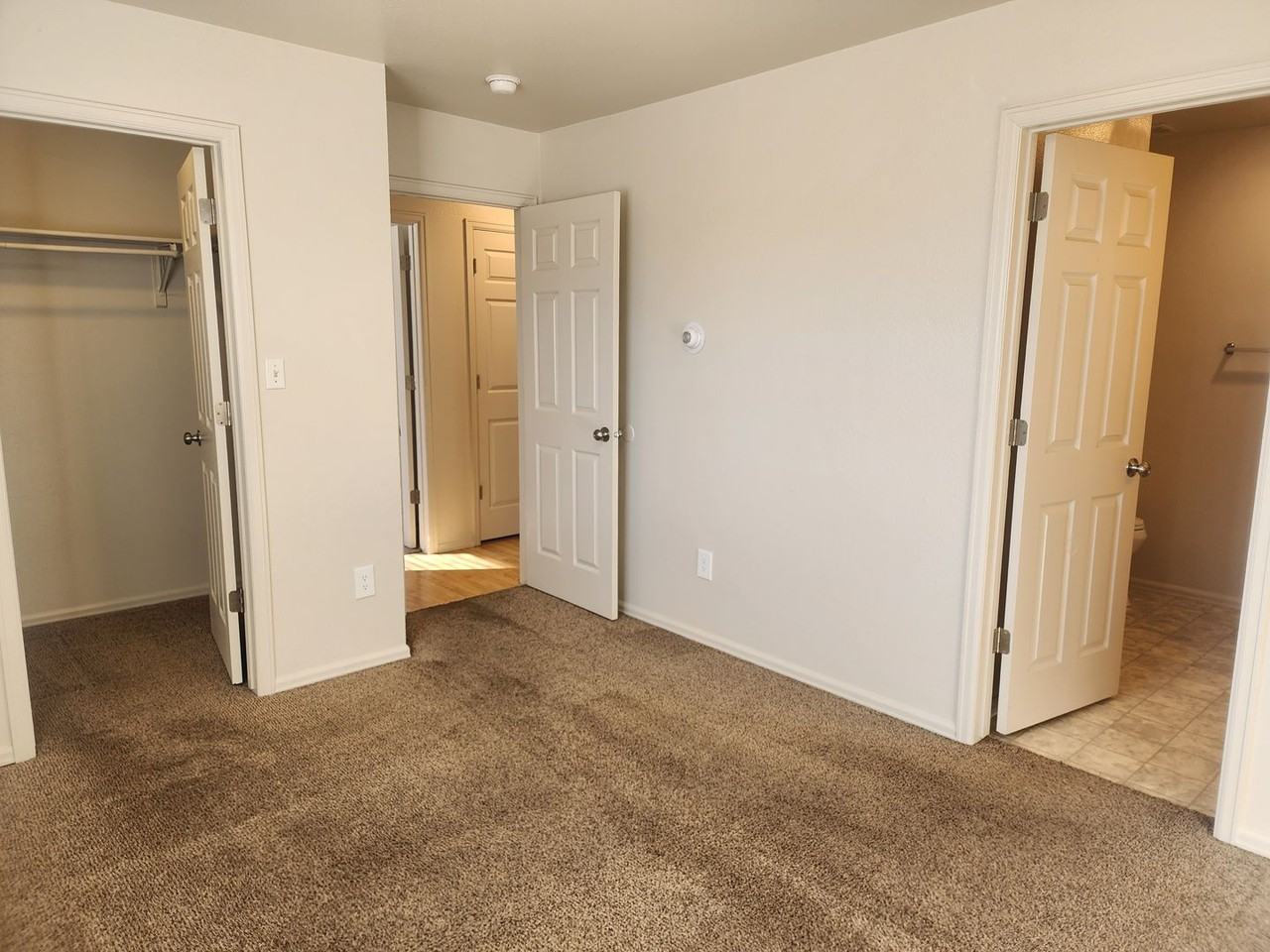 262 Nashua Ln - Photo 7 of 10