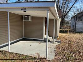 featured image of 4603 School St