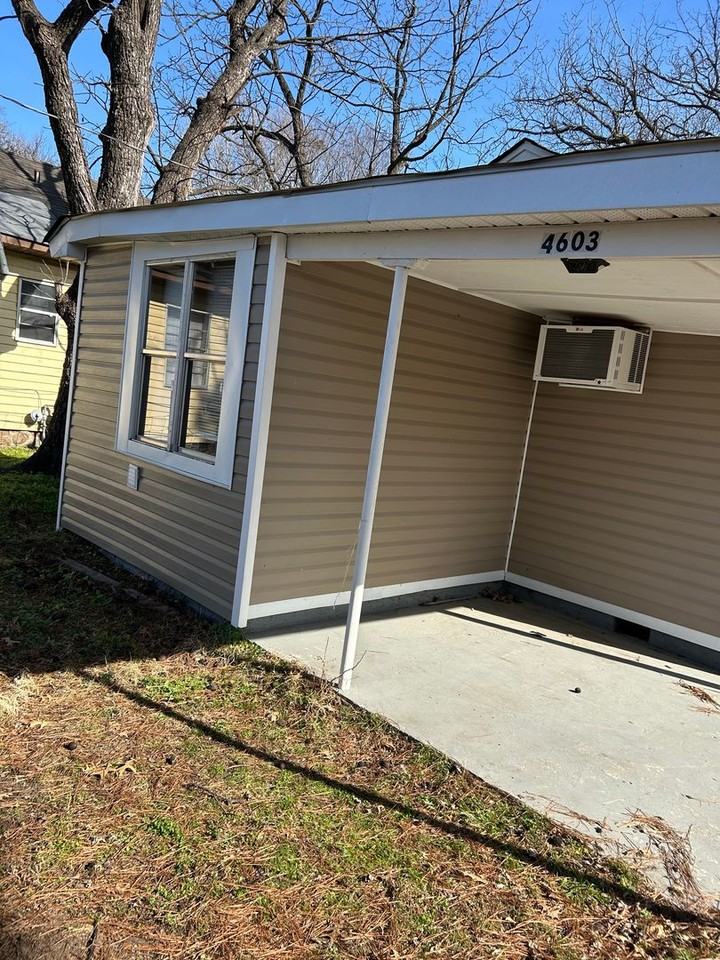 4603 School St - Photo 2 of 8