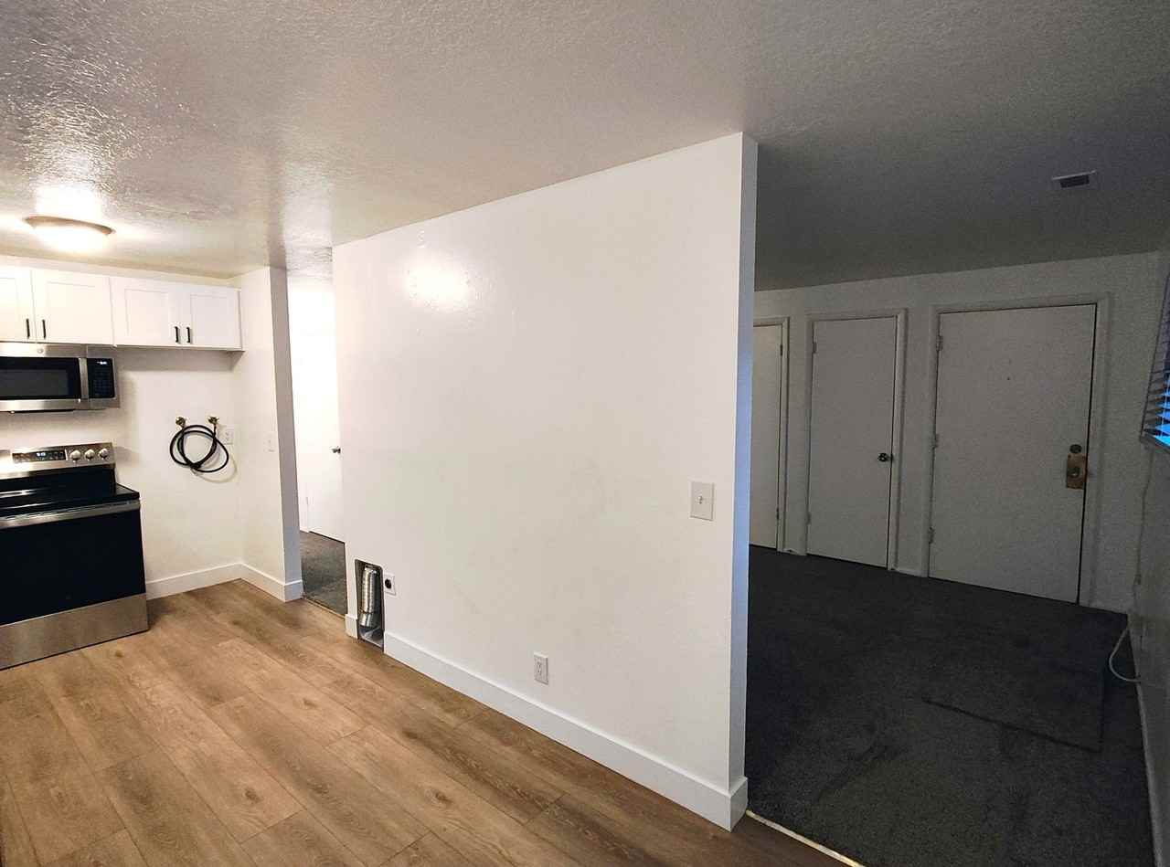 437 E 5600 S #C - Photo 7 of 16