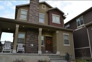 3879 E Cunninghill Dr - Photo 1 of 1